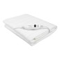 Tristar BW-4751 Varmeundertæppe Beige